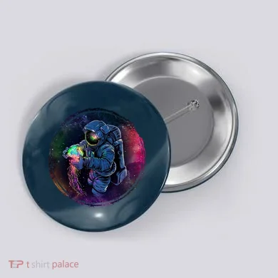 Button