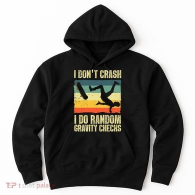 Cool Skateboard Art Skateboarding Skate Board Hoodie