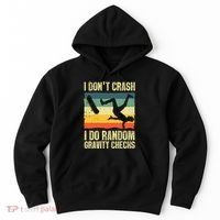 Cool Skateboard Art Skateboarding Skate Board Hoodie thumb 0