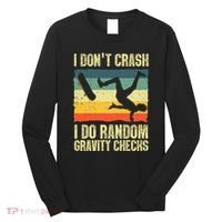 Cool Skateboard Art Skateboarding Skate Board Long Sleeve Shirt thumb 0