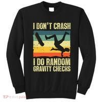 Cool Skateboard Art Skateboarding Skate Board Sweatshirt thumb 0