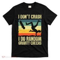 Cool Skateboard Art Skateboarding Skate Board T-Shirt thumb 0