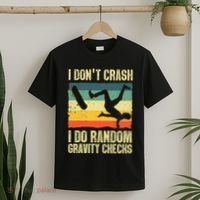 Cool Skateboard Art Skateboarding Skate Board T-Shirt thumb 2