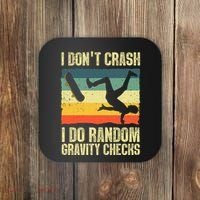 Cool Skateboard Art Skateboarding Skate Board Coaster thumb 0