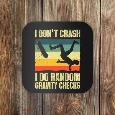 Coaster