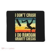 Cool Skateboard Art Skateboarding Skate Board Mousepad thumb 0