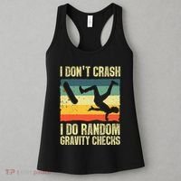 Cool Skateboard Art Skateboarding Skate Board Women's Tank Top thumb 3