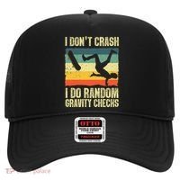 Cool Skateboard Art Skateboarding Skate Board Hat thumb 0