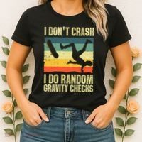 Cool Skateboard Art Skateboarding Skate Board Women's T-Shirt thumb 2
