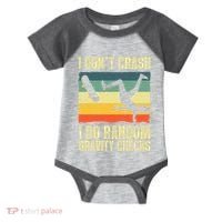 Cool Skateboard Art Skateboarding Skate Board Infant Baby Jersey Bodysuit thumb 0