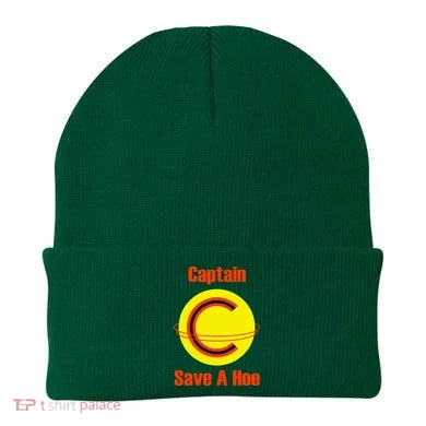 Beanie