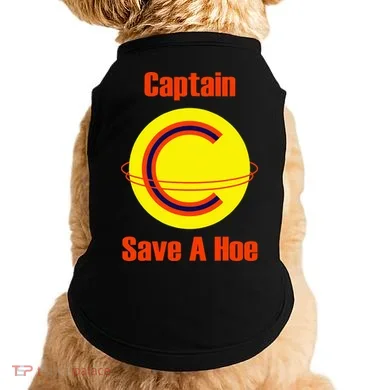 Doggie Tank