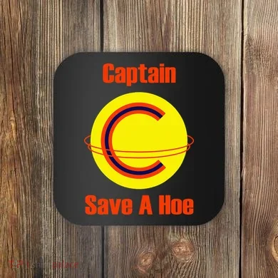 Coaster