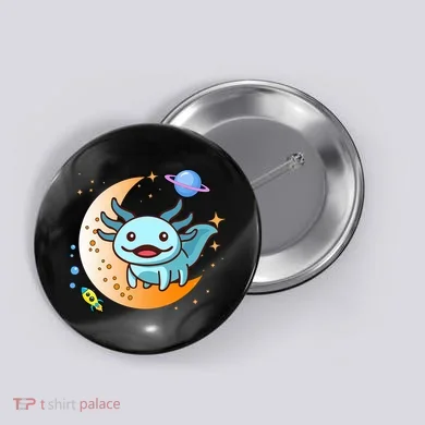 Button