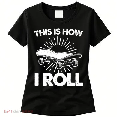 Women's T-Shirt