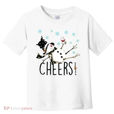 Toddler T-Shirt
