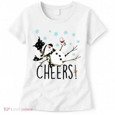 Women's T-Shirt