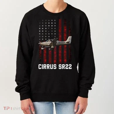 Women's Sweatshirt