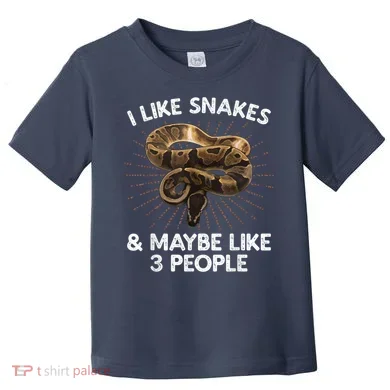 Toddler T-Shirt