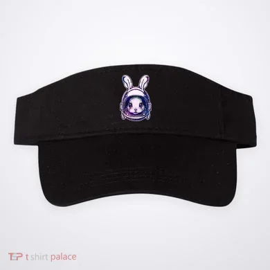 Visor