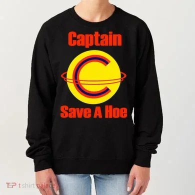 Women's Sweatshirt