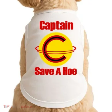 Doggie Tank