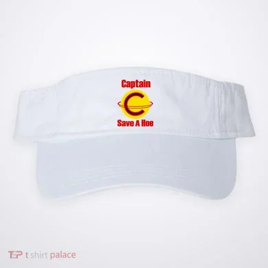 Visor