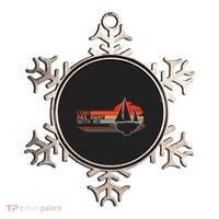 Come Sail Away With Me Sailing Boat Lover And Sailor Sail Ornament thumb 0