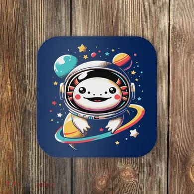 Coaster