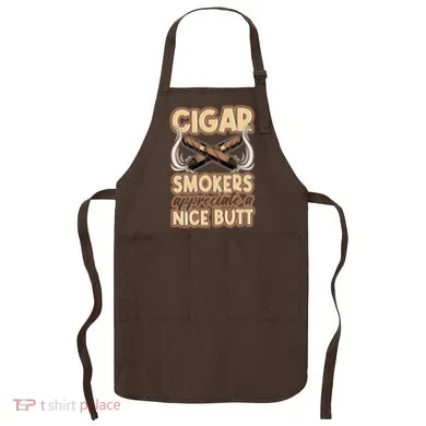 Apron