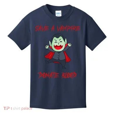 Kids T-Shirt