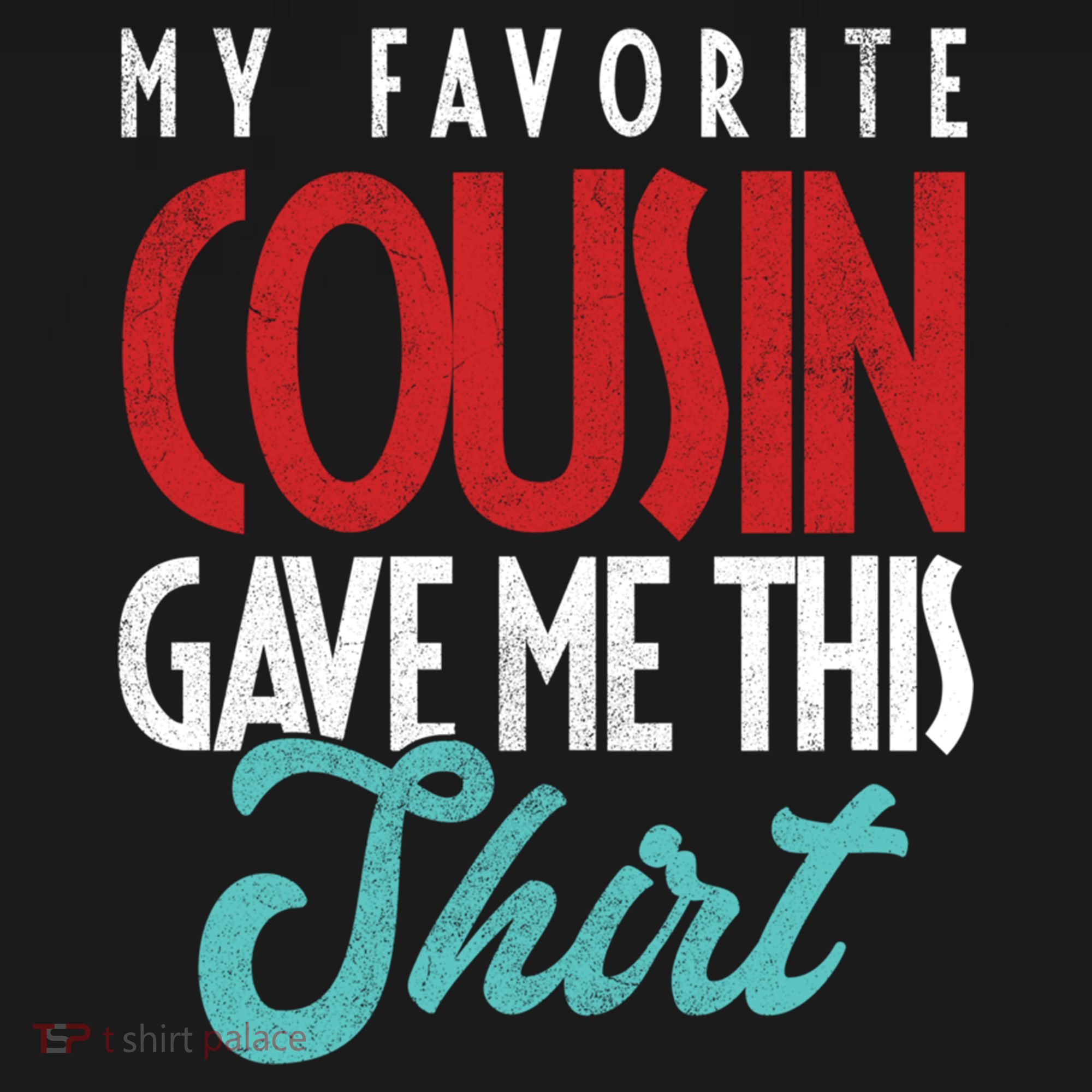 Cousin Sister Brother Uncle Aunt Niece Nephew Gift Women's Hoodie