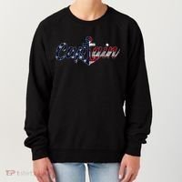 Captain Sailing Boat Sailing Captain Women's Sweatshirt thumb 0