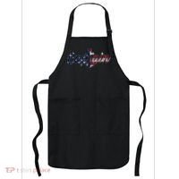 Captain Sailing Boat Sailing Captain Apron thumb 0