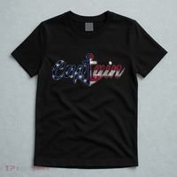 Captain Sailing Boat Sailing Captain T-Shirt thumb 5