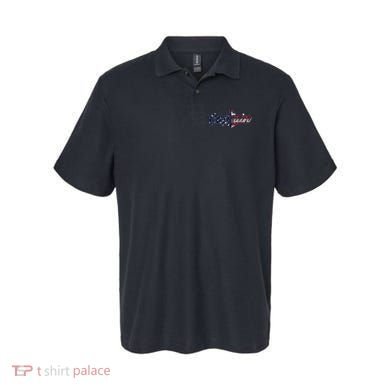 Captain Sailing Boat Sailing Captain Polo