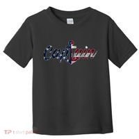 Captain Sailing Boat Sailing Captain Toddler T-Shirt thumb 0