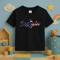 Captain Sailing Boat Sailing Captain Toddler T-Shirt thumb 3