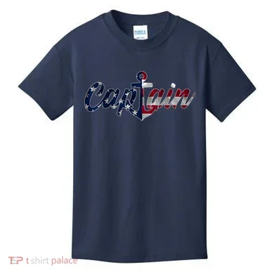 Kids T-Shirt