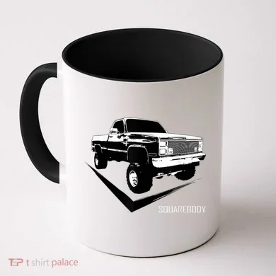 Coffee Mug