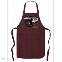 Classic Square Body Truck Squarebody Apron thumb 0