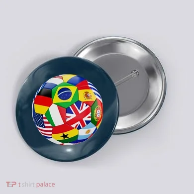 Button