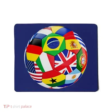 Mousepad