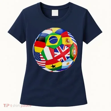 Women's T-Shirt