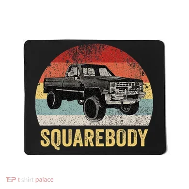 Mousepad