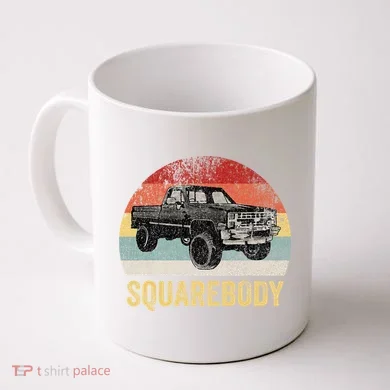 Coffee Mug