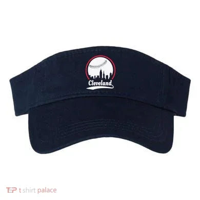 Visor