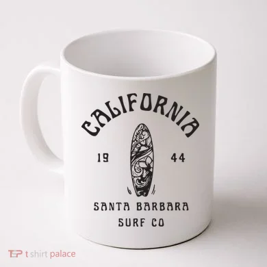 Coffee Mug