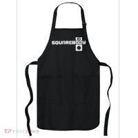 Classic Square body Emblem C10 truck Old school truck Apron thumb 0