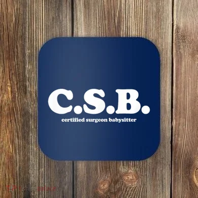 Coaster